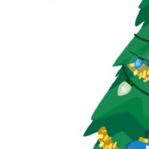 Meet your Posher, Mimi